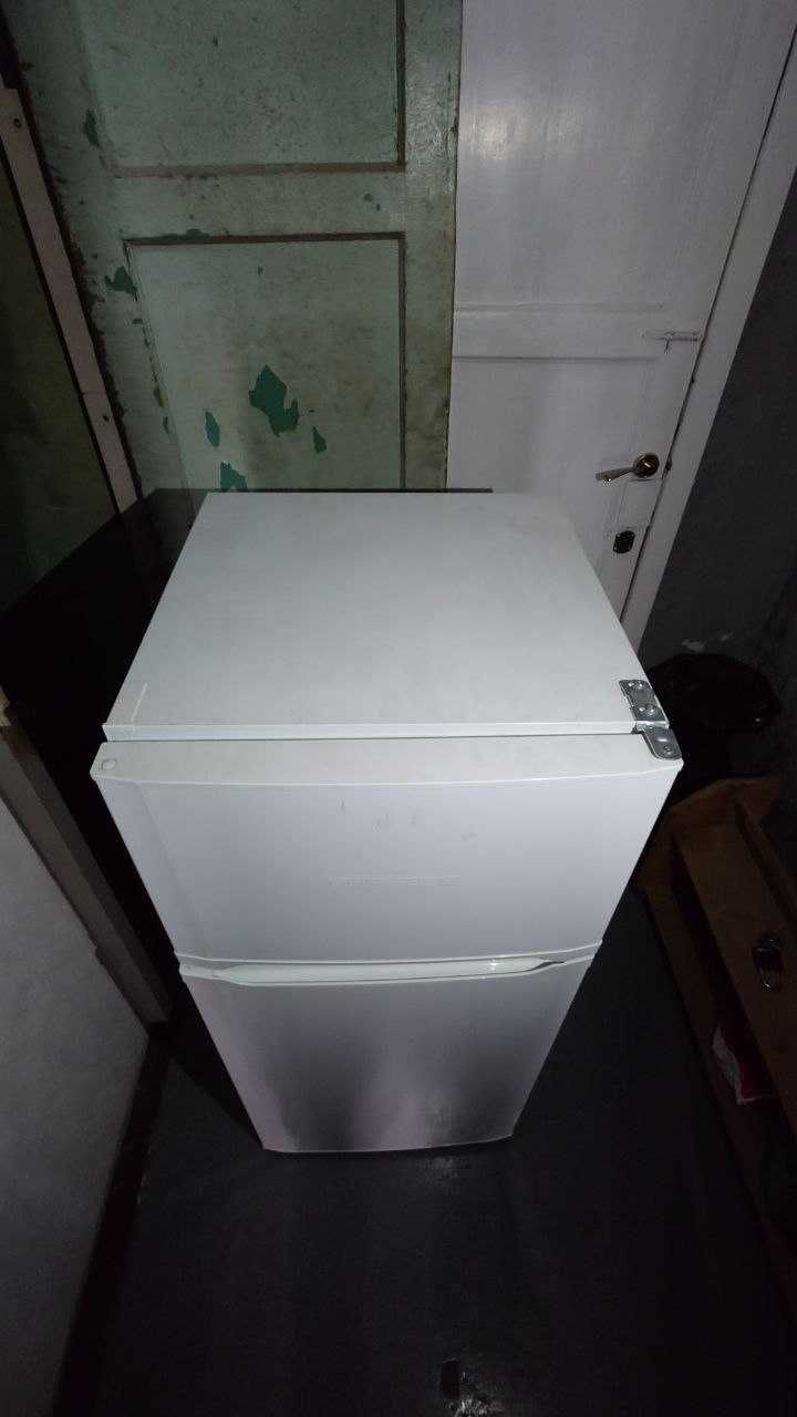 Розпродаж - Холодильник Liebherr CTP 2121.