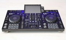 Pioneer DJ XDJ RX3 Kontroler DJ Gwarancja