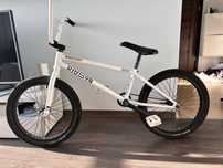 BMX WTP Reason 20.75