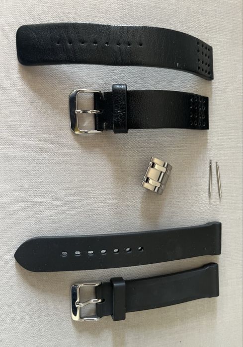 Certina DS Automatic