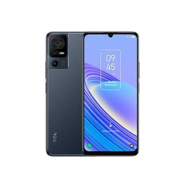 TCL Smartphone 40SE  128gb
