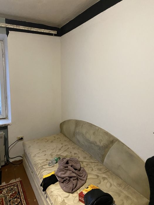 Здам одну кімнату в  гуртожитку