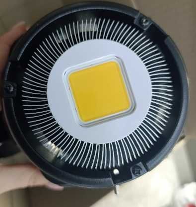 Постійне світло Godox SL -100W