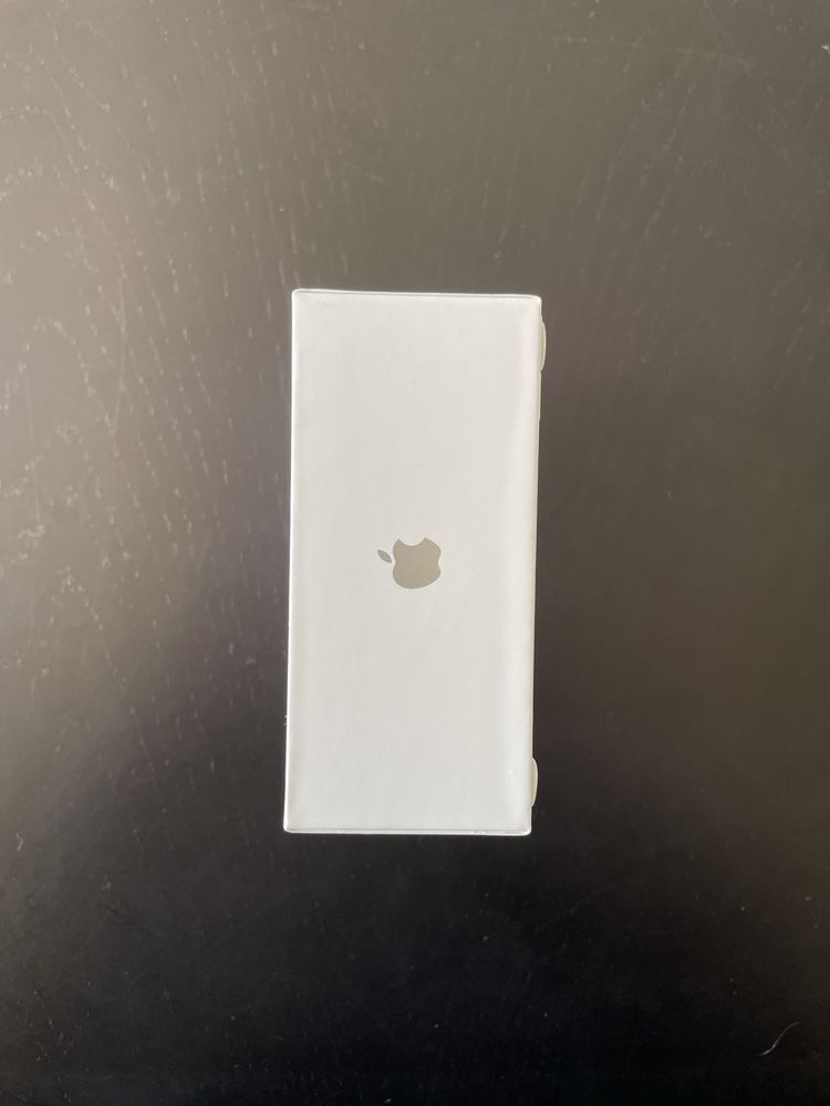 Air Pods Pro 2 Geração