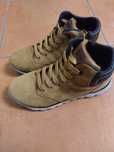 Geox originais Novos "J Xunday"