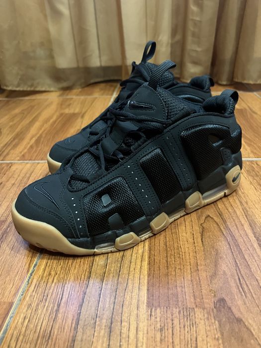 Кросовки Nike Air