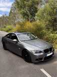 Bmw 325i Nacional 218cv