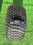 opona rolniczo-przemysłowa Load Star 18X8.0-10