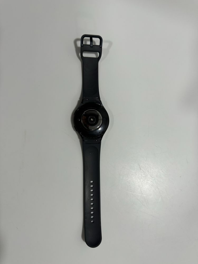 Samsung Galaxy watch 5 44mm