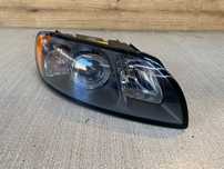 lampa/reflektor przedni prawy volvo c70