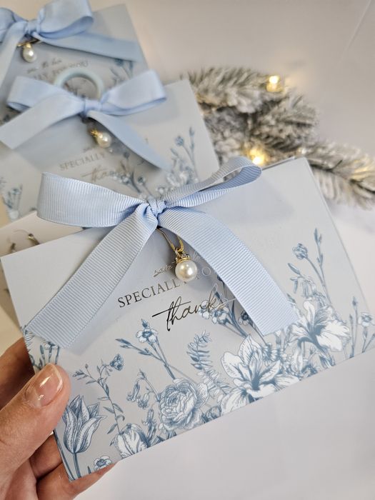 Подарунковий набір іменний. Подарунок на Миколая Різдво Новий рік