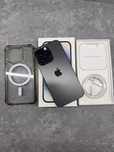 Iphone 14 pro / super stan / bateria 87%