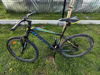 Rower MTB Kross Hexagon X3