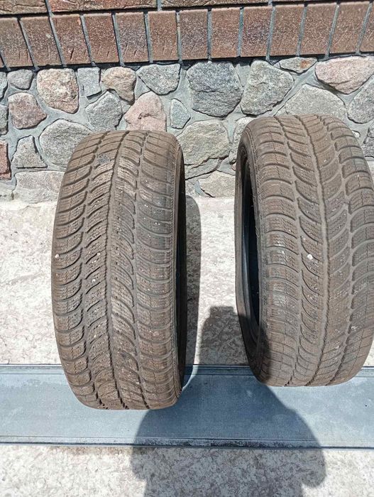 Продам ,Debica,205,55,R16