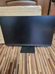 Монітори HP P24 G5 FHD