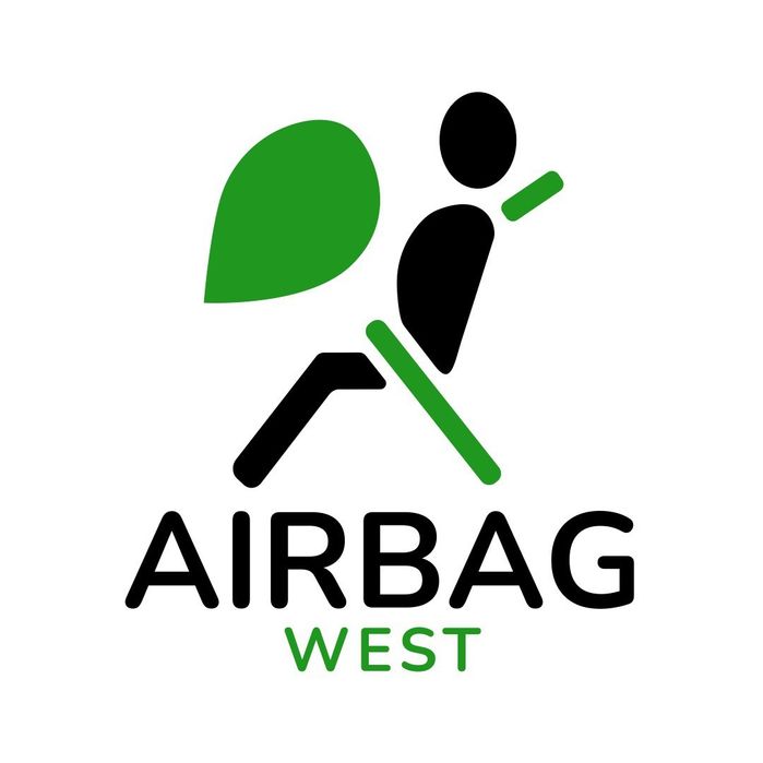 Airbag , відновлення подушок безпеки , рестарація безпеки