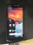 Телефон Crosscall Core X-4 4/64 GB.
