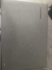 Lenovo v130-15IKB