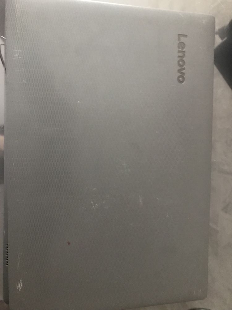 Lenovo v130-15IKB