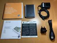Palm Zire m150 - PDA Agenda Eletrónica -Perfeito -C/ Acessórios -ENVIO