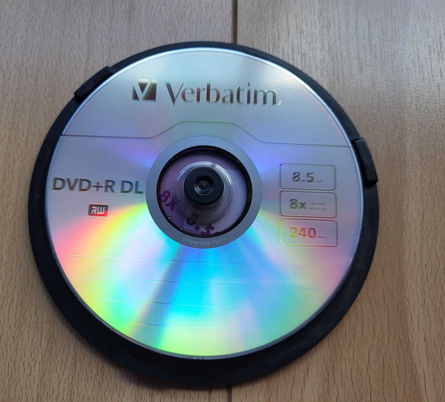 Drives internas DVD+R DL RW / CD RW SATA