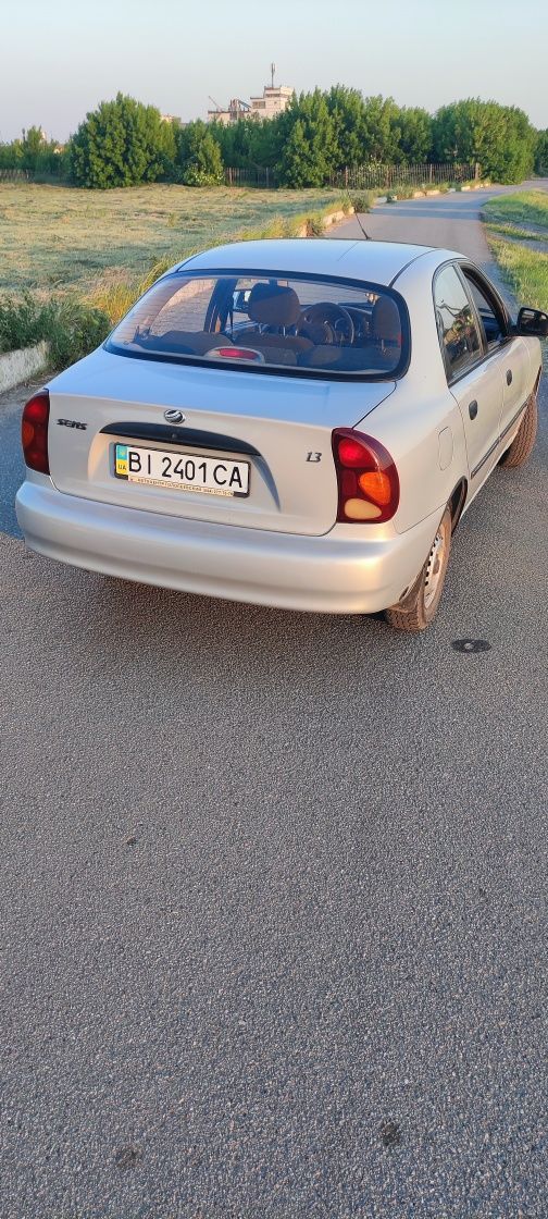 Продам терміново