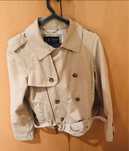 Casaco - Armani Jeans