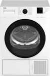 Suszarka Beko DF7412WPB Slim 45,9cm 7kg