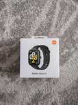 Smartwatch Redmi Watch 4