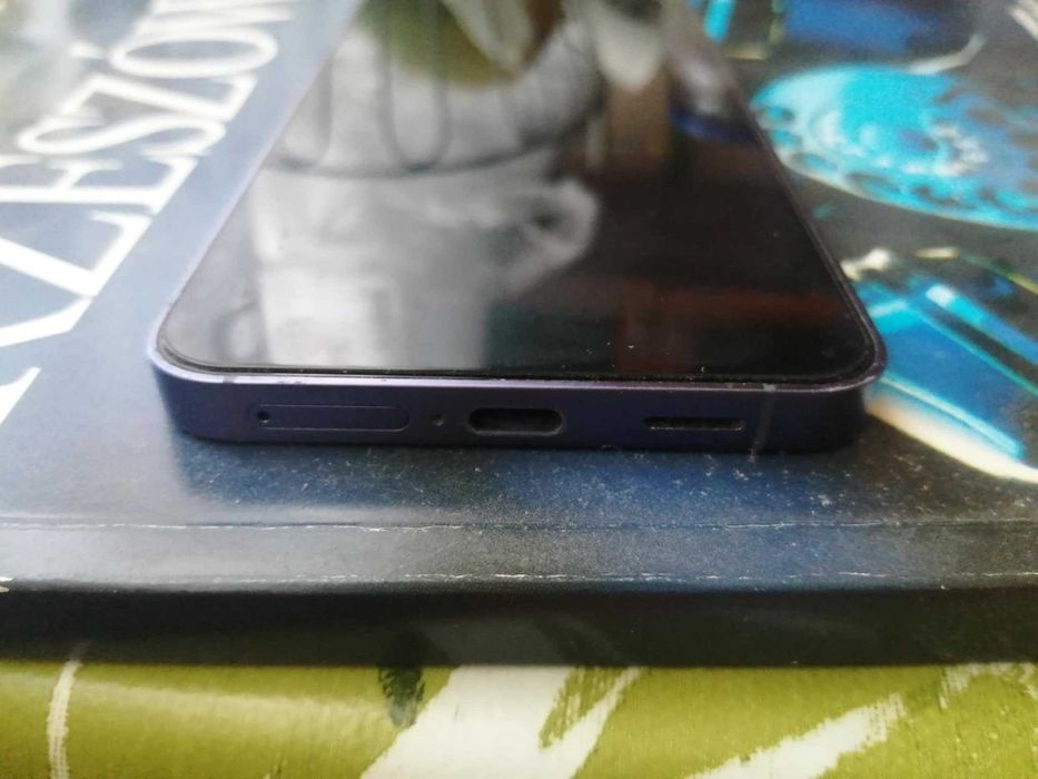 Samsung S24 8/256 fioletowy