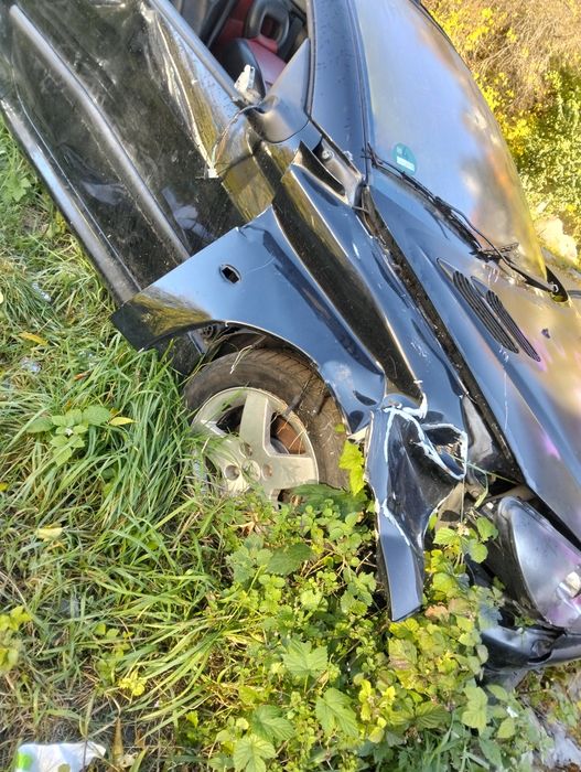 Продам Пежо 206сс