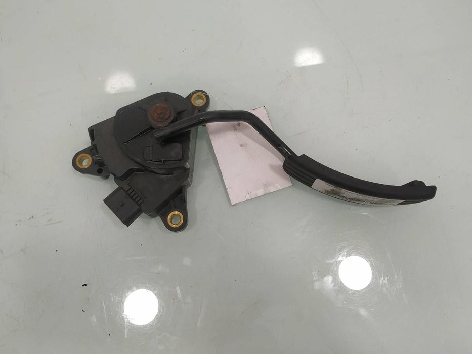 PEDAL ACELERADOR RENAULT MEGANE II 2006 -8200153270