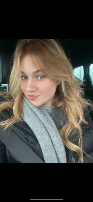 Korepetycje z Chemii :))