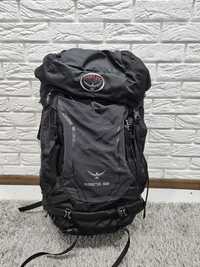 Osprey Kestrel 68 S-M