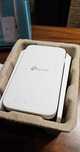 Extensor Wi-Fi AC1200