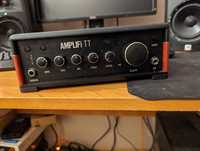 Line 6 Amplifi TT