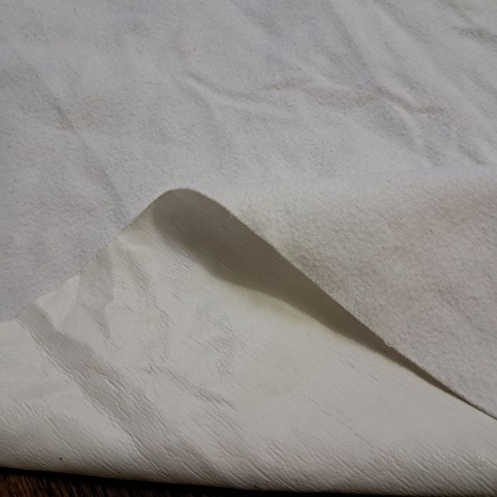 Пелюшка, пеленка непромокаюча,  р. 98,5х67 см