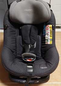 Cadeira auto com isofix