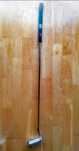 Putter Odissey White Hot XG 330 Mallet
