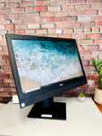 Моноблок Dell OptiPlex 7450·i3-6100·8GB·SSD 256·23.8”Full HD·Гарантія