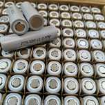 Новий акумулятор 18650 високострумовий ICR Tenpower 2000mAh-30А