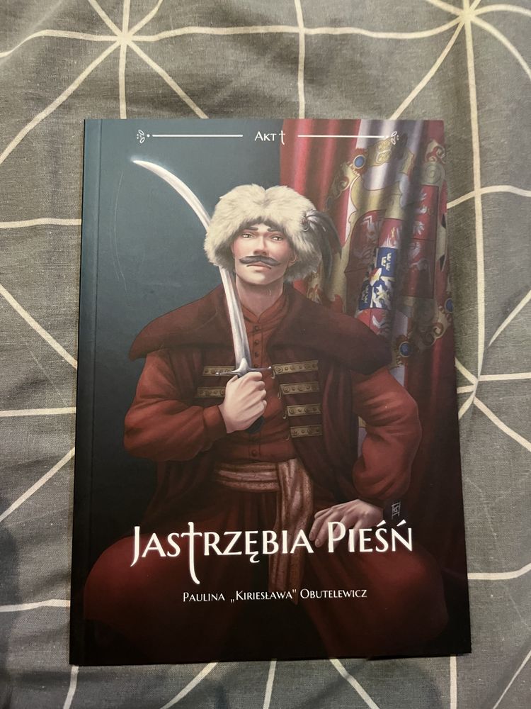 Różne komiksy róźbych