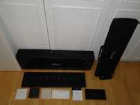 Zawodowy Syntezator Kontroler MIDI USB ROLI SEABOARD RISE 49.Nówka.