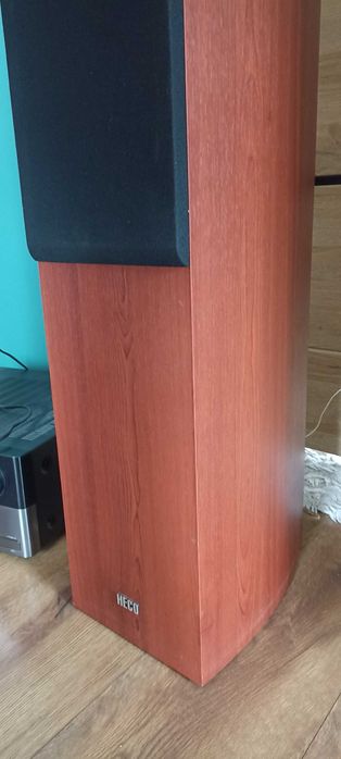Kolumny Heco Victa 500