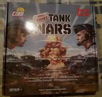 Gra Tank Wars 2os