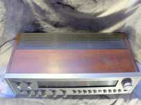Radio firmy Unitra Diora Elizabeth Hi Fi   DSH 102