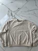Sweterek-bluzka Tommy Hilfiger 152 cm