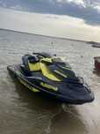 Wynajem Skuterów Wodnych Sea Doo!