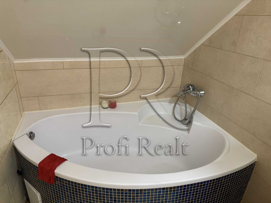 Продаж будинку Броварський район село Рожни