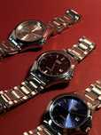 Часи Casio Clasic